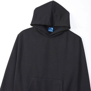 チャンピオン Champion　HOODED SWEATSHIRT スウェットパーカー C3-XS161 2023年モデル 詳細8