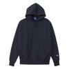 チャンピオン Champion　HOODED SWEATSHIRT スウェットパーカー C3-XS161 2023年モデル 詳細12