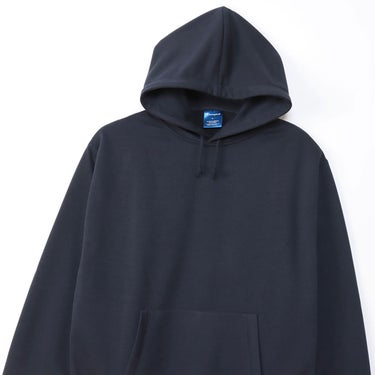チャンピオン Champion　HOODED SWEATSHIRT スウェットパーカー C3-XS161 2023年モデル 詳細13