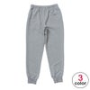 チャンピオン Champion　SWEAT PANTS スウェットパンツ C3-XS253