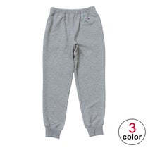 チャンピオン Champion　SWEAT PANTS スウェットパンツ C3-XS253