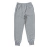 チャンピオン Champion　SWEAT PANTS スウェットパンツ メンズ C3-XS253 2023年モデル 詳細2