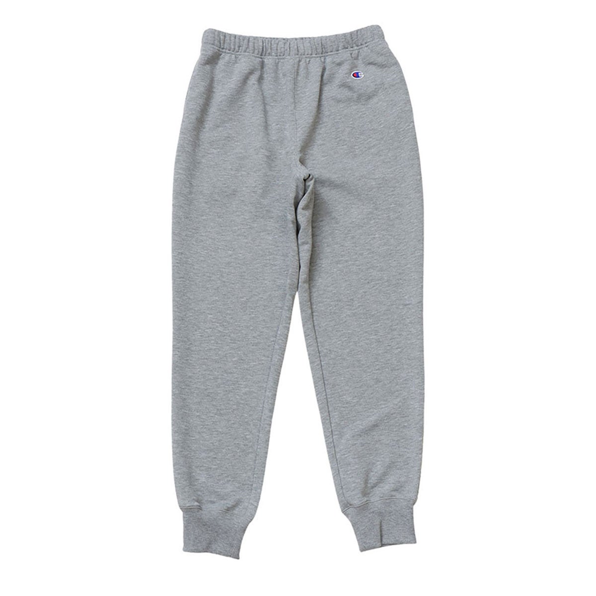 チャンピオン Champion　SWEAT PANTS スウェットパンツ メンズ C3-XS253 2023年モデル 詳細2