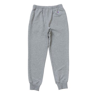 チャンピオン Champion　SWEAT PANTS スウェットパンツ メンズ C3-XS253 2023年モデル 詳細2