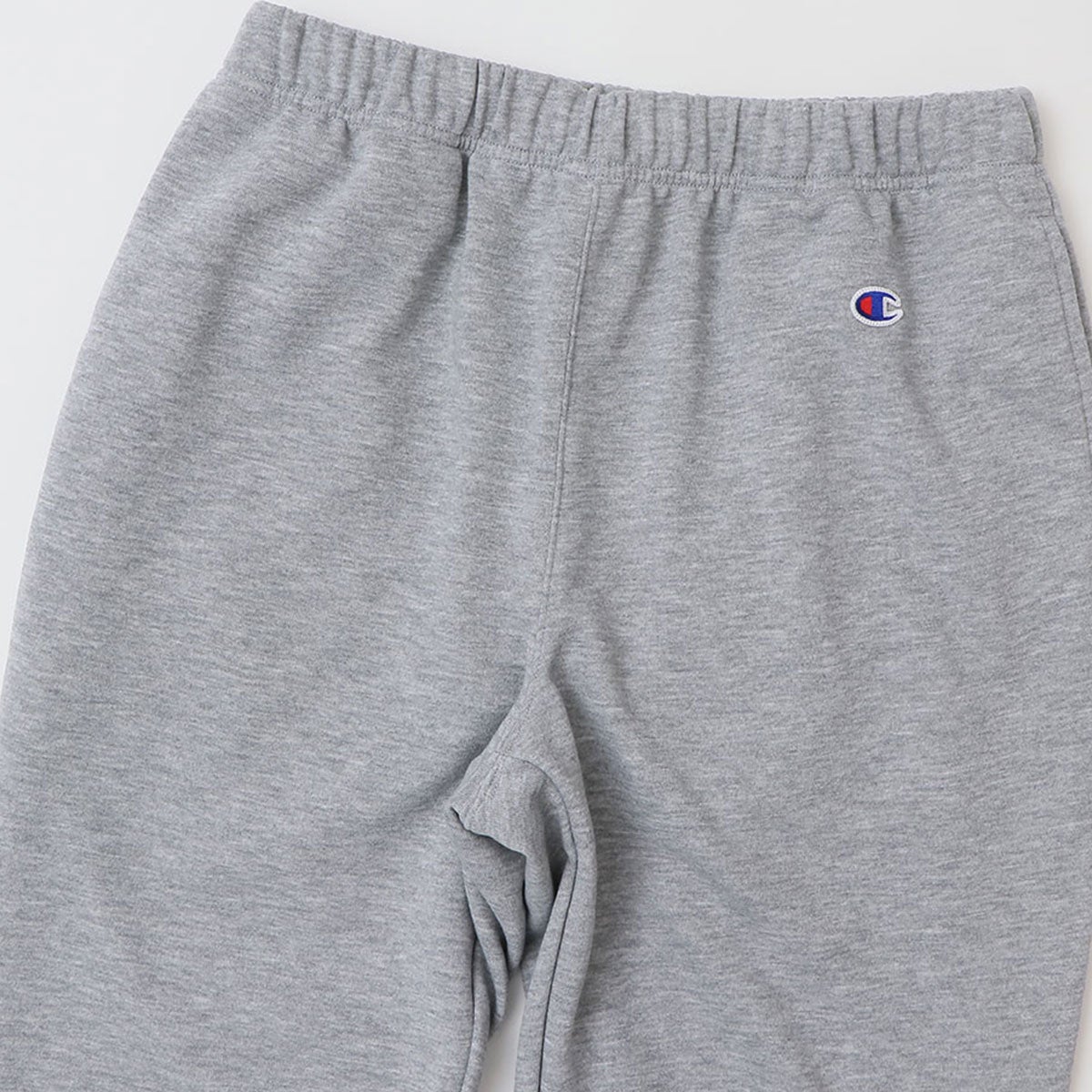 チャンピオン Champion　SWEAT PANTS スウェットパンツ メンズ C3-XS253 2023年モデル 詳細3