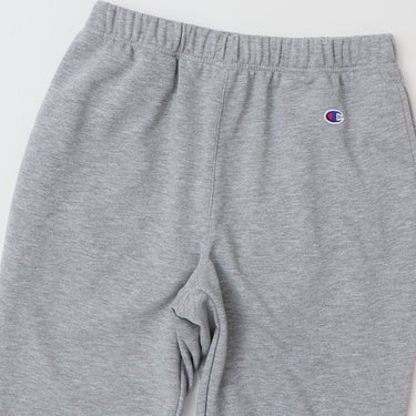 チャンピオン Champion　SWEAT PANTS スウェットパンツ メンズ C3-XS253 2023年モデル 詳細3