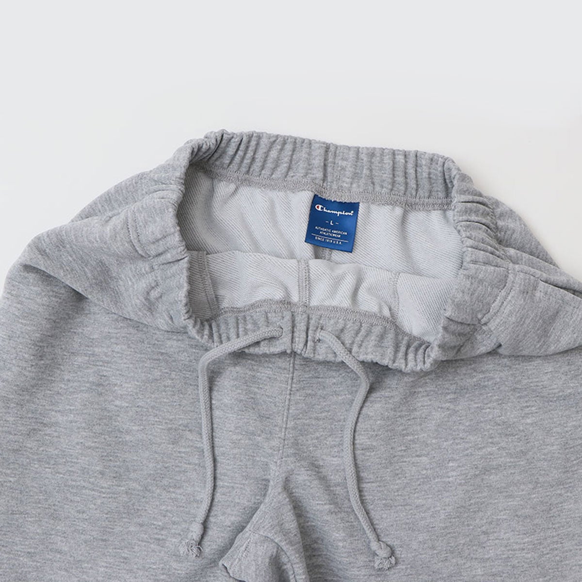 チャンピオン Champion　SWEAT PANTS スウェットパンツ メンズ C3-XS253 2023年モデル 詳細4
