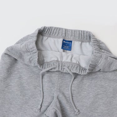 チャンピオン Champion　SWEAT PANTS スウェットパンツ メンズ C3-XS253 2023年モデル 詳細4