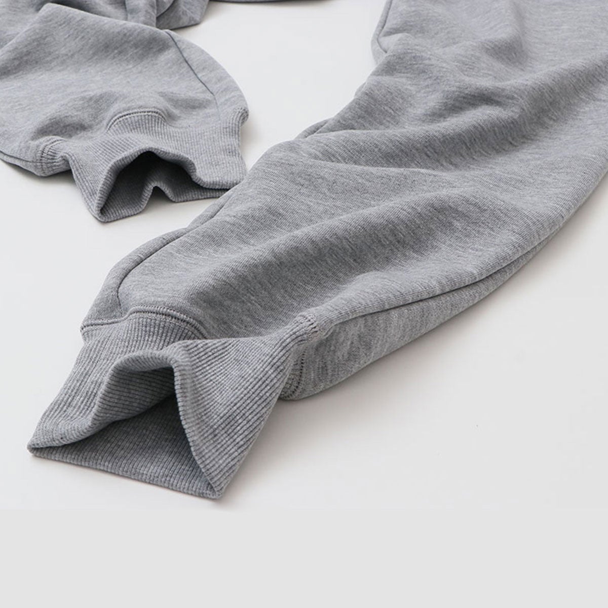 チャンピオン Champion　SWEAT PANTS スウェットパンツ メンズ C3-XS253 2023年モデル 詳細5