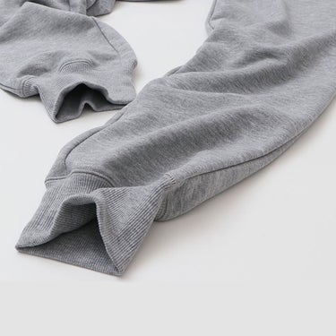 チャンピオン Champion　SWEAT PANTS スウェットパンツ メンズ C3-XS253 2023年モデル 詳細5
