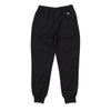チャンピオン Champion　SWEAT PANTS スウェットパンツ メンズ C3-XS253 2023年モデル 詳細7