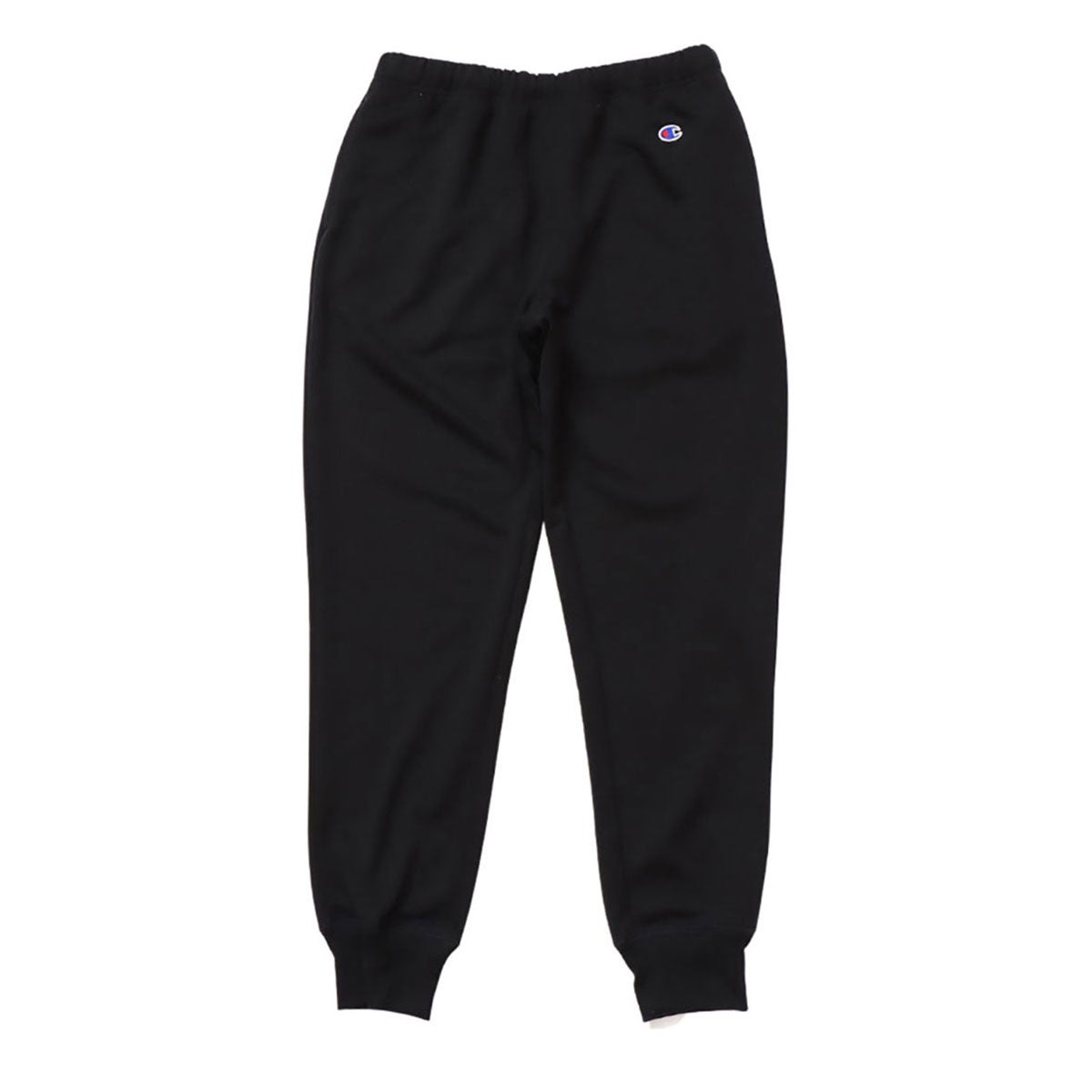 チャンピオン Champion　SWEAT PANTS スウェットパンツ メンズ C3-XS253 2023年モデル 詳細7