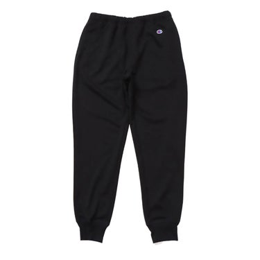 チャンピオン Champion　SWEAT PANTS スウェットパンツ メンズ C3-XS253 2023年モデル 詳細7