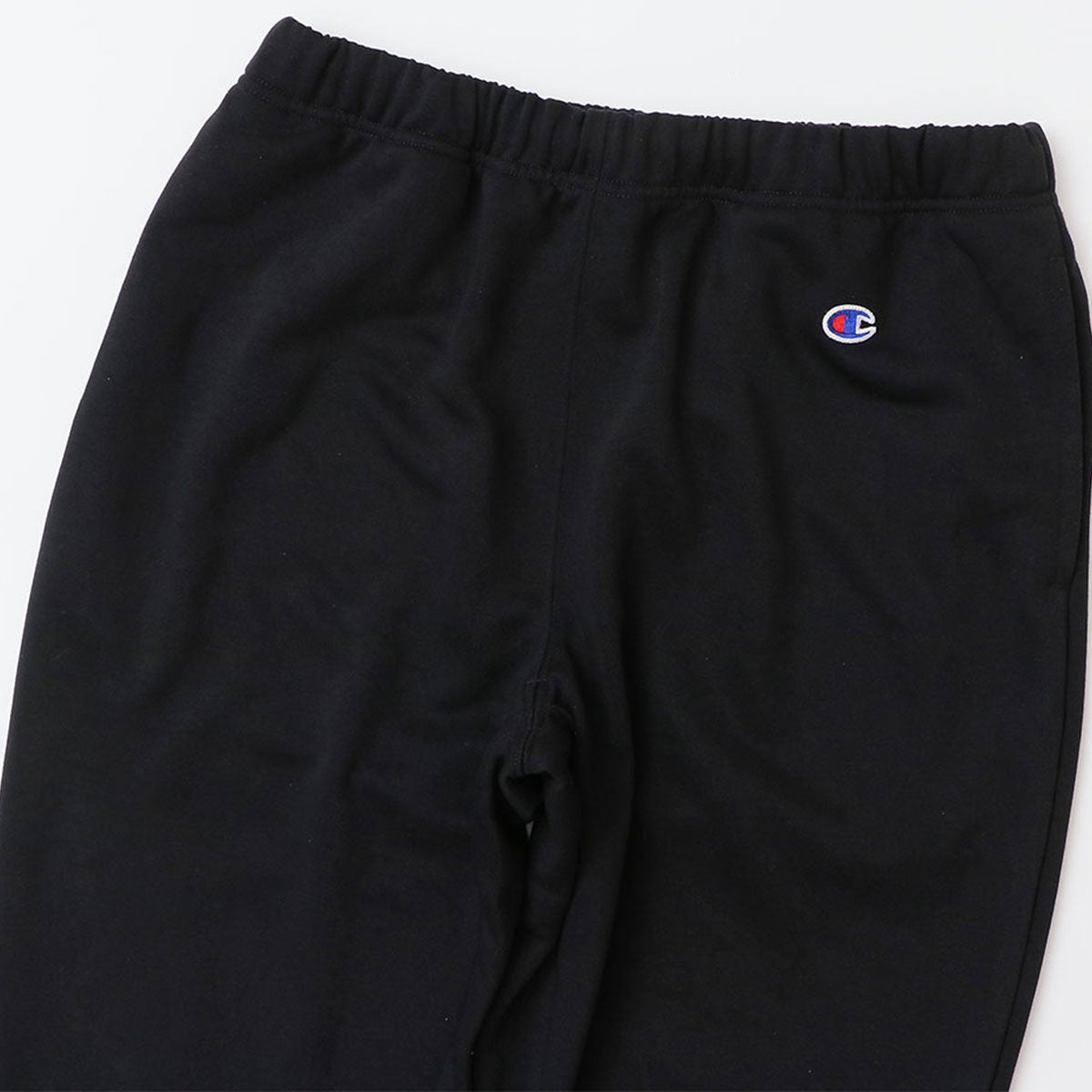 チャンピオン Champion　SWEAT PANTS スウェットパンツ メンズ C3-XS253 2023年モデル 詳細8