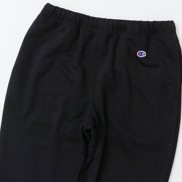 チャンピオン Champion　SWEAT PANTS スウェットパンツ メンズ C3-XS253 2023年モデル 詳細8