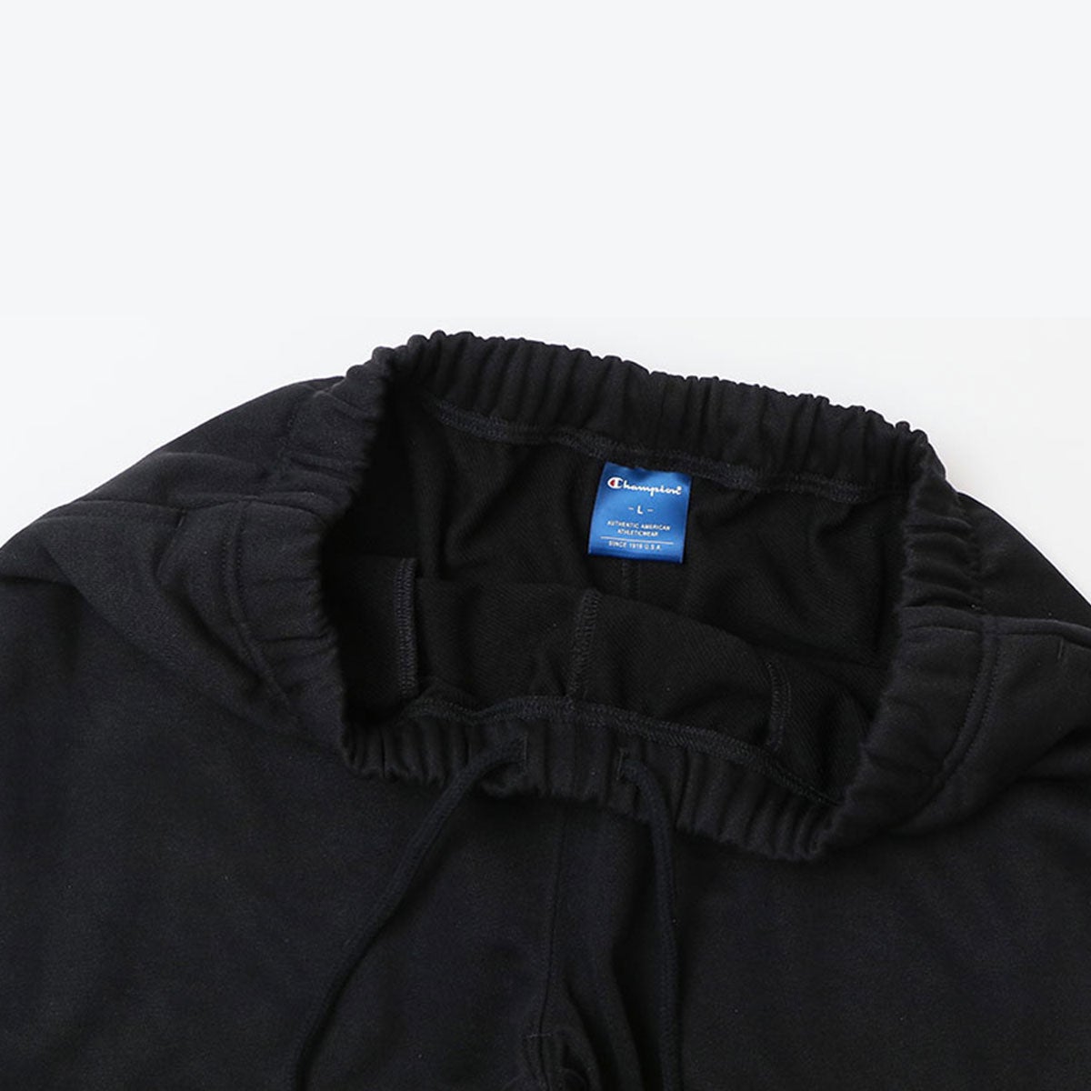 チャンピオン Champion　SWEAT PANTS スウェットパンツ メンズ C3-XS253 2023年モデル 詳細9