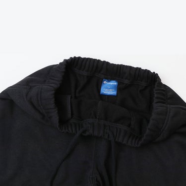チャンピオン Champion　SWEAT PANTS スウェットパンツ メンズ C3-XS253 2023年モデル 詳細9
