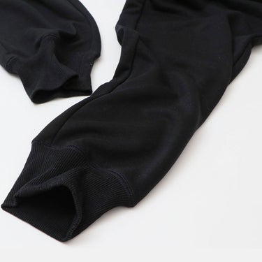 チャンピオン Champion　SWEAT PANTS スウェットパンツ メンズ C3-XS253 2023年モデル 詳細10