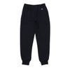 チャンピオン Champion　SWEAT PANTS スウェットパンツ メンズ C3-XS253 2023年モデル 詳細12