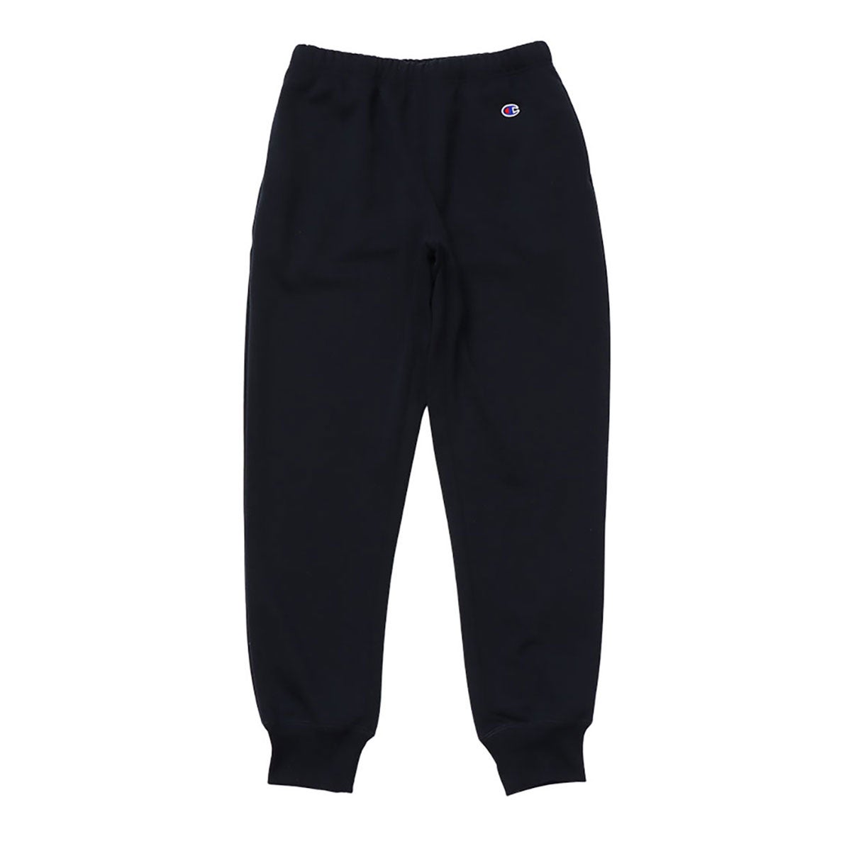 チャンピオン Champion　SWEAT PANTS スウェットパンツ メンズ C3-XS253 2023年モデル 詳細12