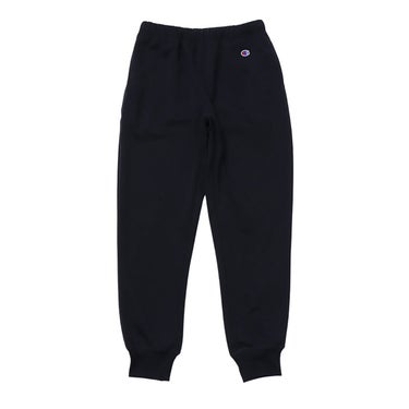 チャンピオン Champion　SWEAT PANTS スウェットパンツ メンズ C3-XS253 2023年モデル 詳細12