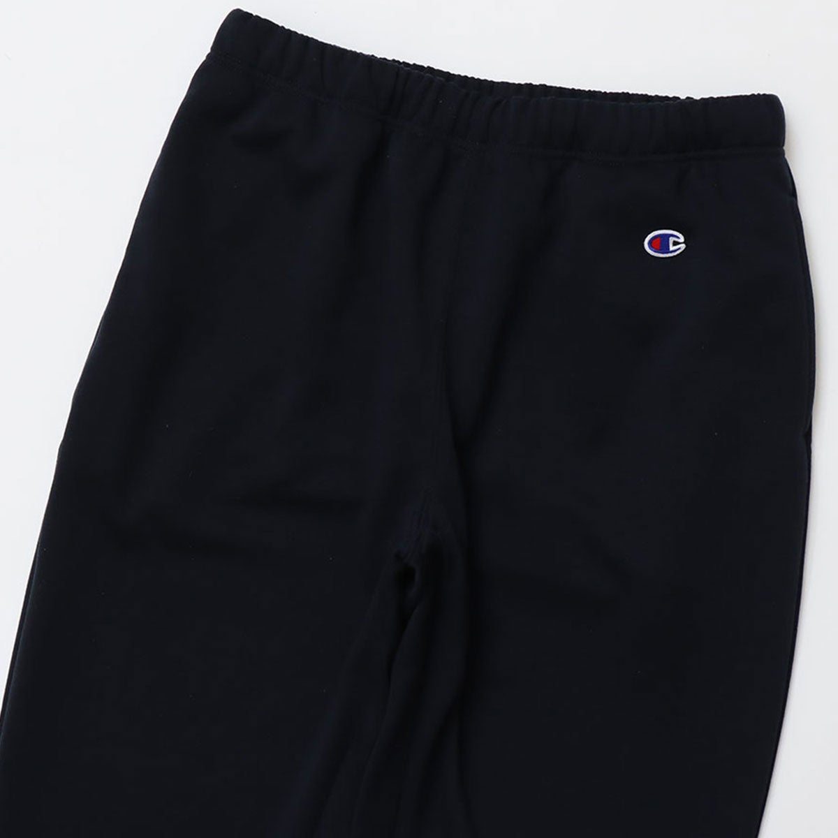 チャンピオン Champion　SWEAT PANTS スウェットパンツ メンズ C3-XS253 2023年モデル 詳細13
