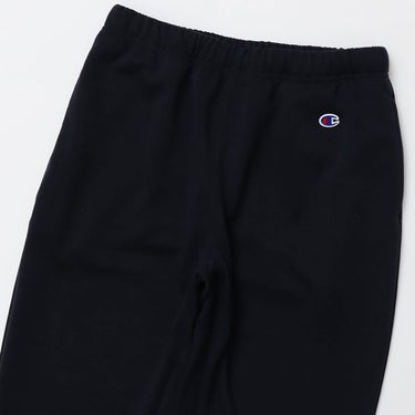 チャンピオン Champion　SWEAT PANTS スウェットパンツ メンズ C3-XS253 2023年モデル 詳細13
