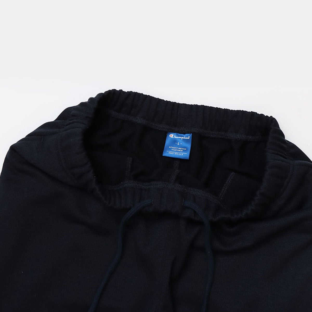 チャンピオン Champion　SWEAT PANTS スウェットパンツ メンズ C3-XS253 2023年モデル 詳細14
