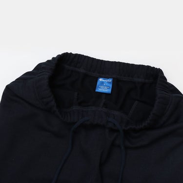 チャンピオン Champion　SWEAT PANTS スウェットパンツ メンズ C3-XS253 2023年モデル 詳細14