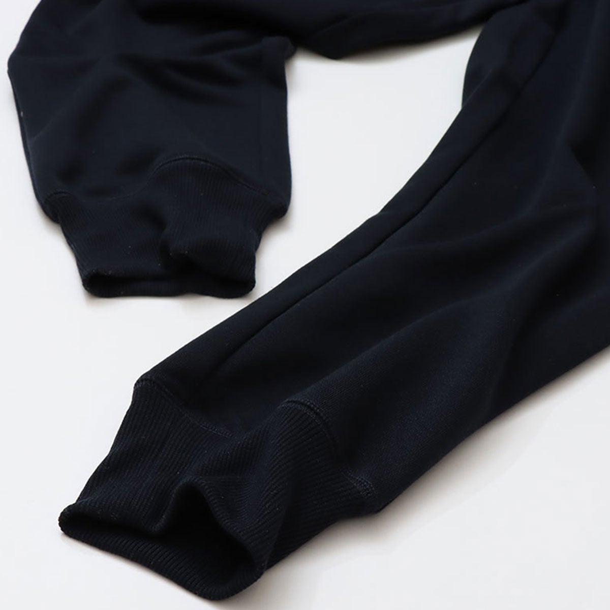 チャンピオン Champion　SWEAT PANTS スウェットパンツ メンズ C3-XS253 2023年モデル 詳細15