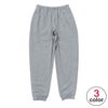 チャンピオン Champion　SWEAT PANTS スウェットパンツ C3-XS293
