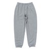 チャンピオン Champion　SWEAT PANTS スウェットパンツ メンズ C3-XS293 2023年モデル 詳細2