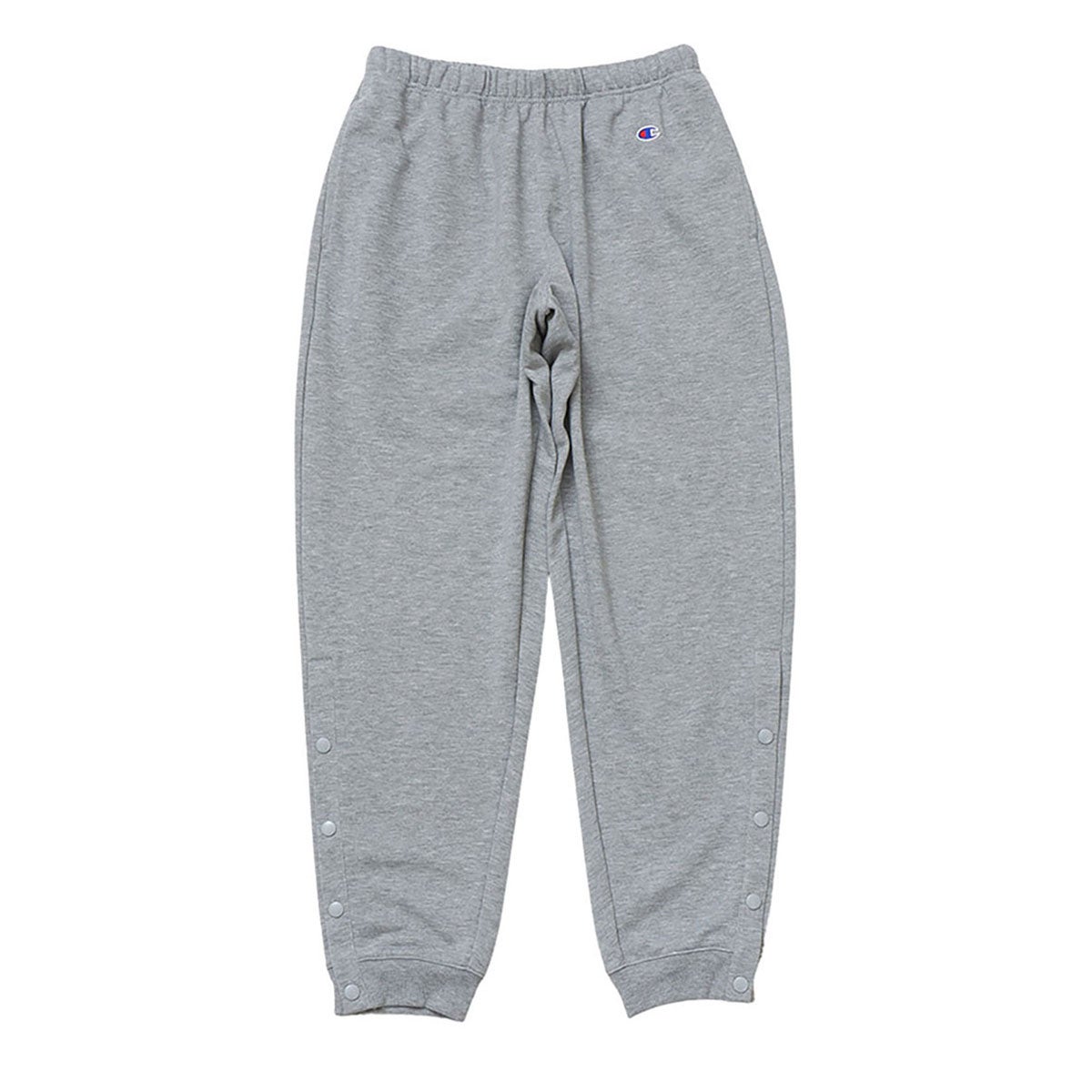 チャンピオン Champion　SWEAT PANTS スウェットパンツ メンズ C3-XS293 2023年モデル 詳細2