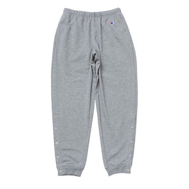 チャンピオン Champion　SWEAT PANTS スウェットパンツ メンズ C3-XS293 2023年モデル 詳細2