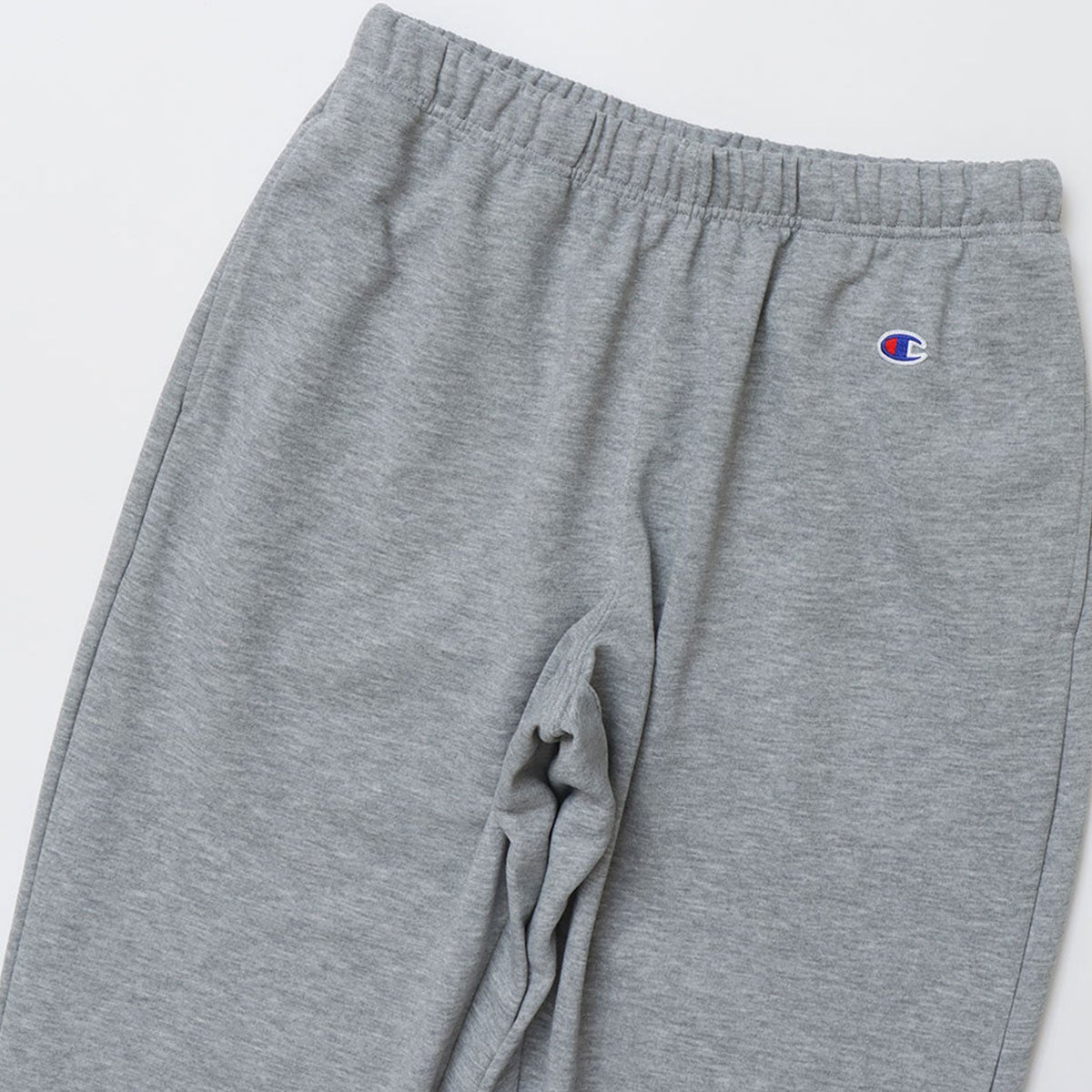 チャンピオン Champion　SWEAT PANTS スウェットパンツ メンズ C3-XS293 2023年モデル 詳細3