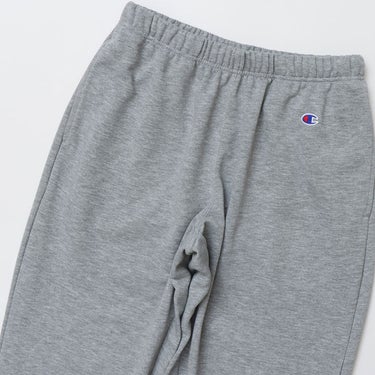 チャンピオン Champion　SWEAT PANTS スウェットパンツ メンズ C3-XS293 2023年モデル 詳細3