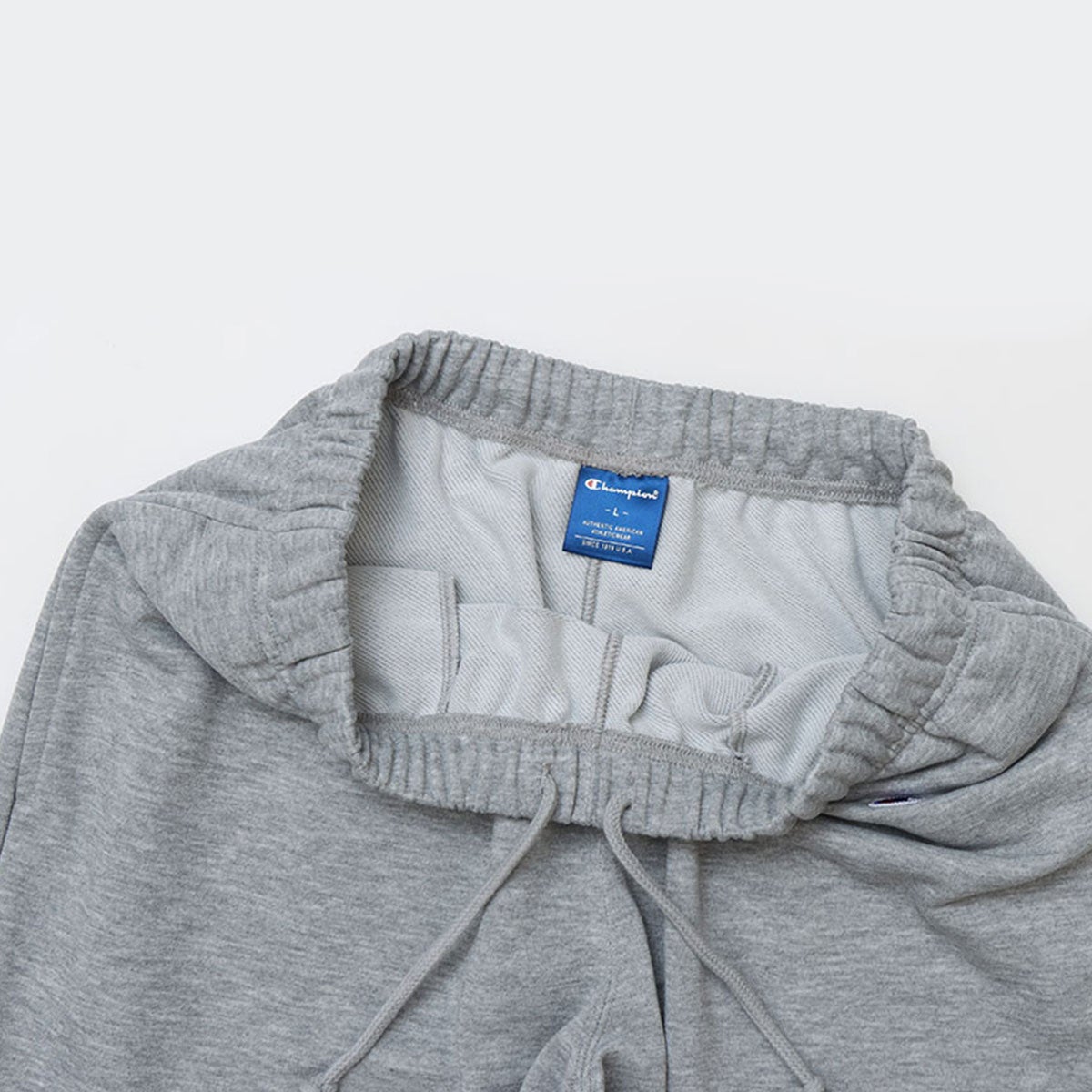チャンピオン Champion　SWEAT PANTS スウェットパンツ メンズ C3-XS293 2023年モデル 詳細4