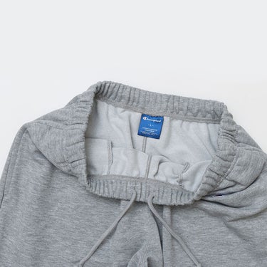 チャンピオン Champion　SWEAT PANTS スウェットパンツ メンズ C3-XS293 2023年モデル 詳細4