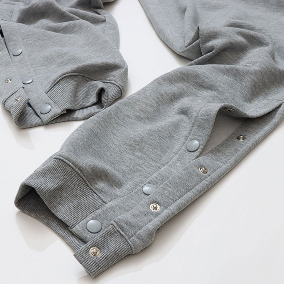 チャンピオン Champion　SWEAT PANTS スウェットパンツ メンズ C3-XS293 2023年モデル 詳細5