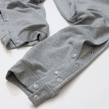 チャンピオン Champion　SWEAT PANTS スウェットパンツ メンズ C3-XS293 2023年モデル 詳細5