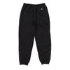 チャンピオン Champion　SWEAT PANTS スウェットパンツ メンズ C3-XS293 2023年モデル 詳細7