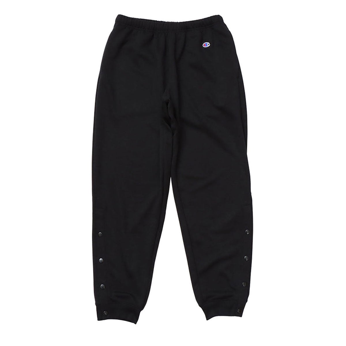 チャンピオン Champion　SWEAT PANTS スウェットパンツ メンズ C3-XS293 2023年モデル 詳細7