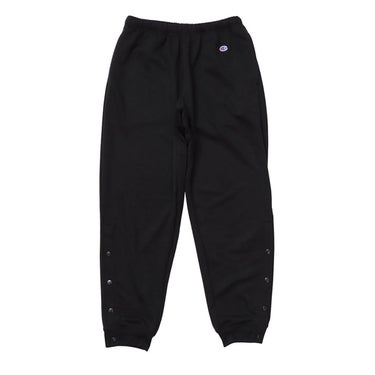 チャンピオン Champion　SWEAT PANTS スウェットパンツ メンズ C3-XS293 2023年モデル 詳細7