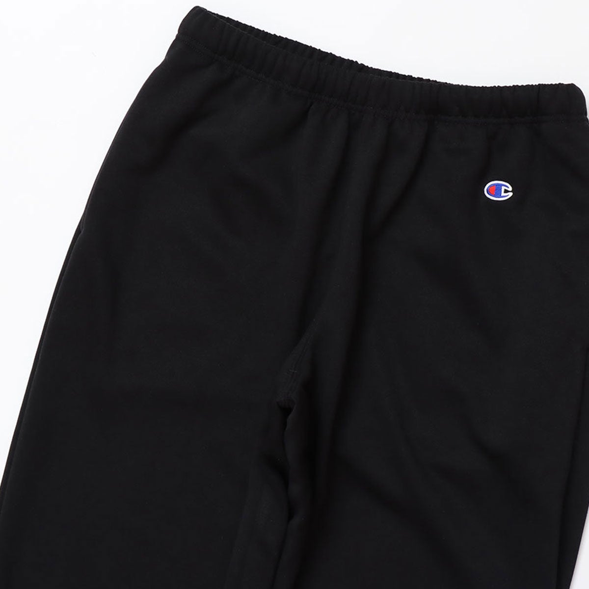チャンピオン Champion　SWEAT PANTS スウェットパンツ メンズ C3-XS293 2023年モデル 詳細8