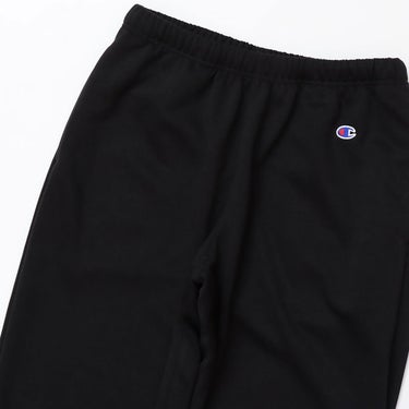 チャンピオン Champion　SWEAT PANTS スウェットパンツ メンズ C3-XS293 2023年モデル 詳細8
