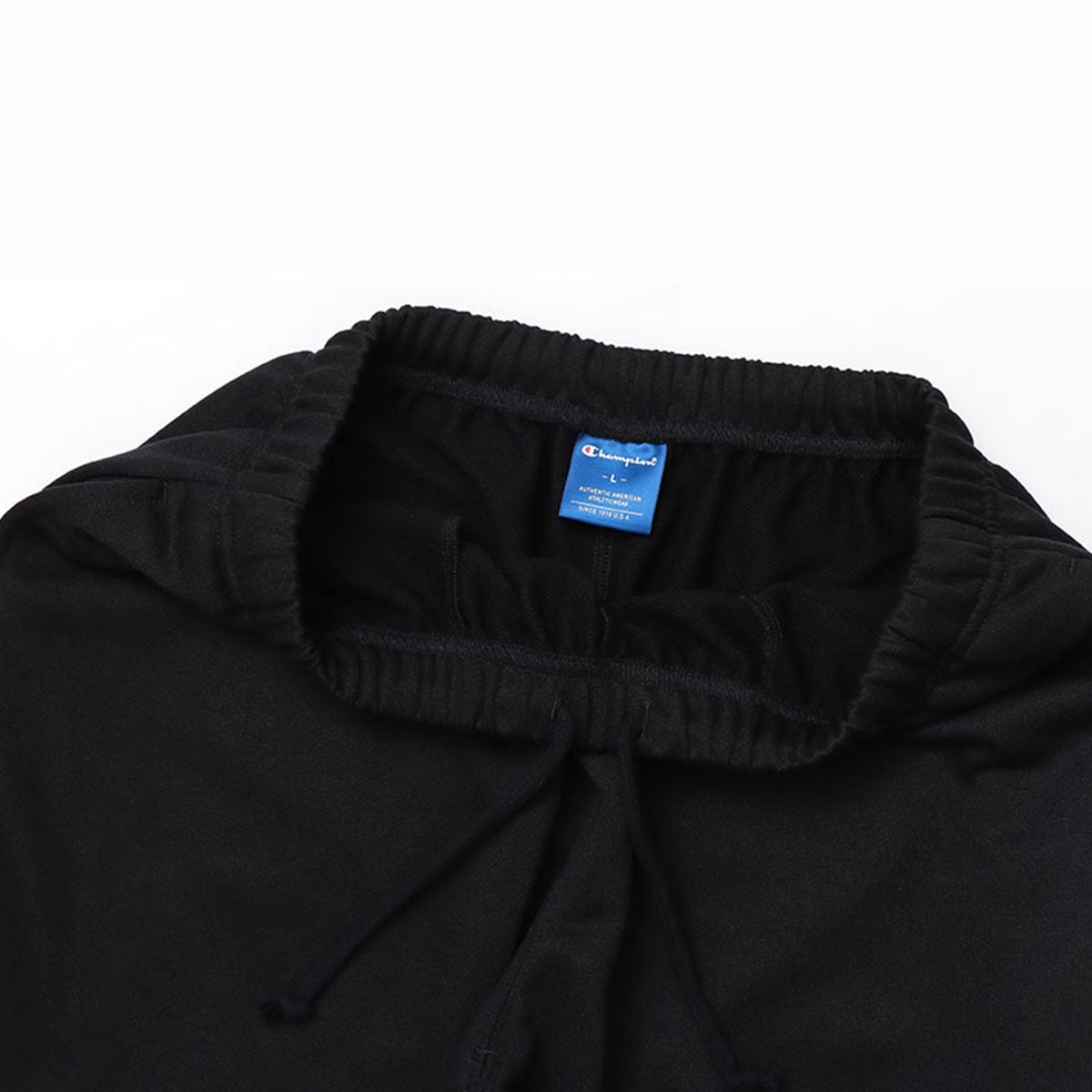チャンピオン Champion　SWEAT PANTS スウェットパンツ メンズ C3-XS293 2023年モデル 詳細9