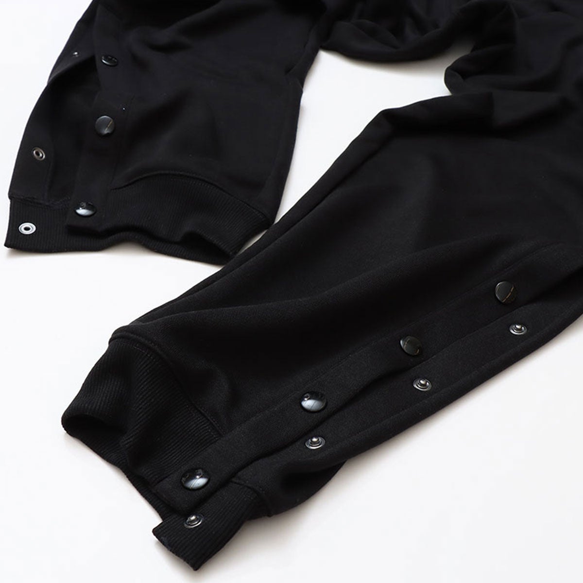 チャンピオン Champion　SWEAT PANTS スウェットパンツ メンズ C3-XS293 2023年モデル 詳細10
