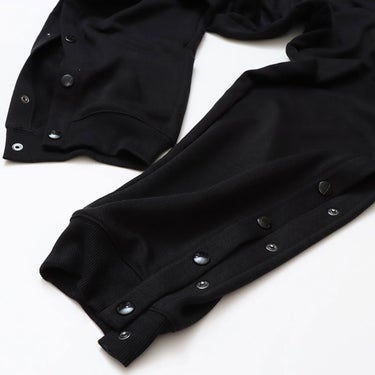 チャンピオン Champion　SWEAT PANTS スウェットパンツ メンズ C3-XS293 2023年モデル 詳細10