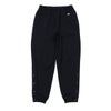 チャンピオン Champion　SWEAT PANTS スウェットパンツ メンズ C3-XS293 2023年モデル 詳細12