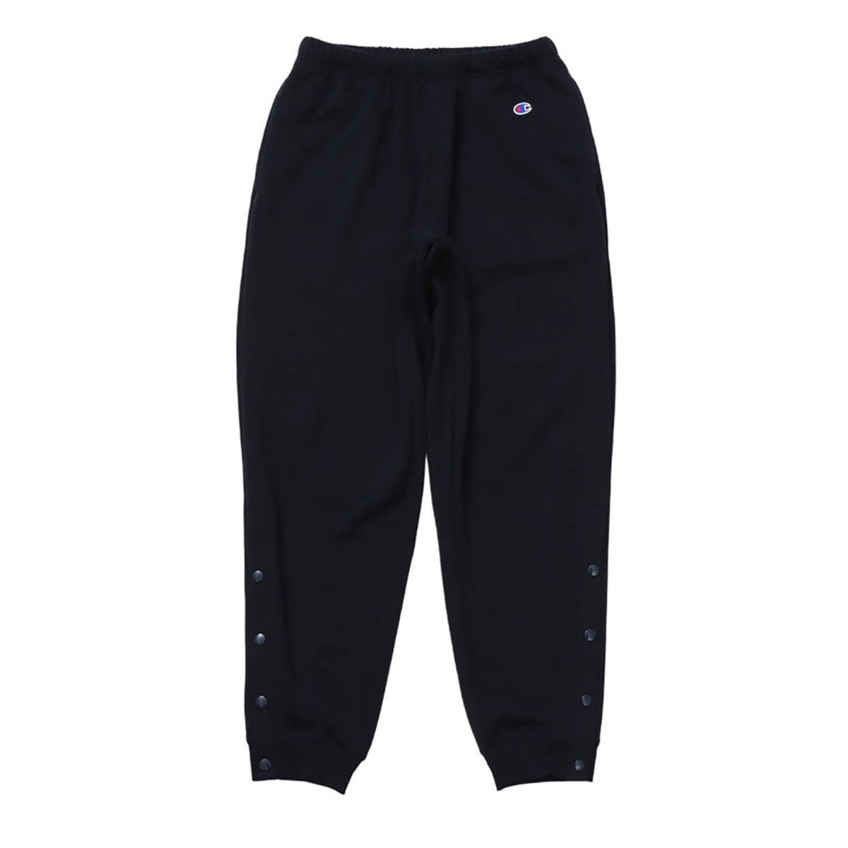 チャンピオン Champion　SWEAT PANTS スウェットパンツ メンズ C3-XS293 2023年モデル 詳細12